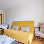 Residence Saint-Charles