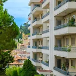 Residence Saint-Charles
