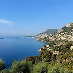 Residence Saint-Charles